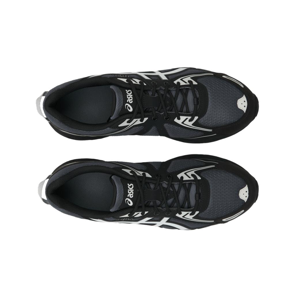 Asics Gel Venture 6 Carrier Grey Glacier Men Sneakers Glacier-Grey 1201A945-020