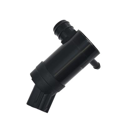 Pompe de lave-glace magnétique 98510-3W000 pour KIa Hyundai général