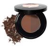 Anastasia Beverly Hills Brow Powder Duo 0.03 Oz 2 X 0.8 G