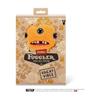 Fuggler VACAY VIBES Reek-O - orange stuffed toy 15714B genuine product