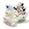 Champion 2024 Winter Unisex Chunky Platform Sneakers