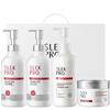 SLEK Scalp Care 4-Piece Set