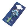Chelsea FC Stadium Blank Key