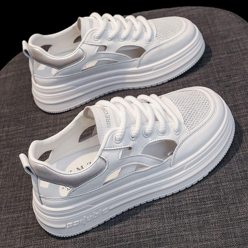 

МОДНАЯ ОБУВЬ, мужские дышащие спортивные кроссовки, спортивные кроссовки для бега, уличные женские теннисные кроссовки для тренажерного зала 35 серебряный