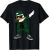 Graphic Oregon Apparel Classic for Men Women T-Shirt