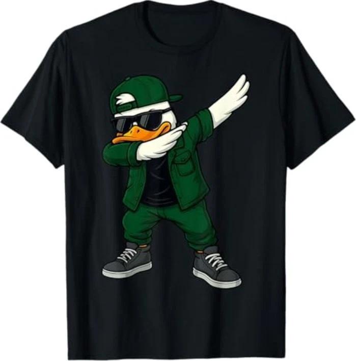 Graphic Oregon Apparel Classic for Men Women T-Shirt M