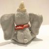1pieces/lot Big 40cm Plush Sea Turtles Crush Doll Gift Children's Toys