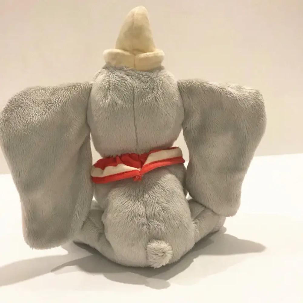 1pieces/lot Big 40cm Plush Sea Turtles Crush Doll Gift Children's Toys