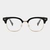 The Classic D56202 C1 Black