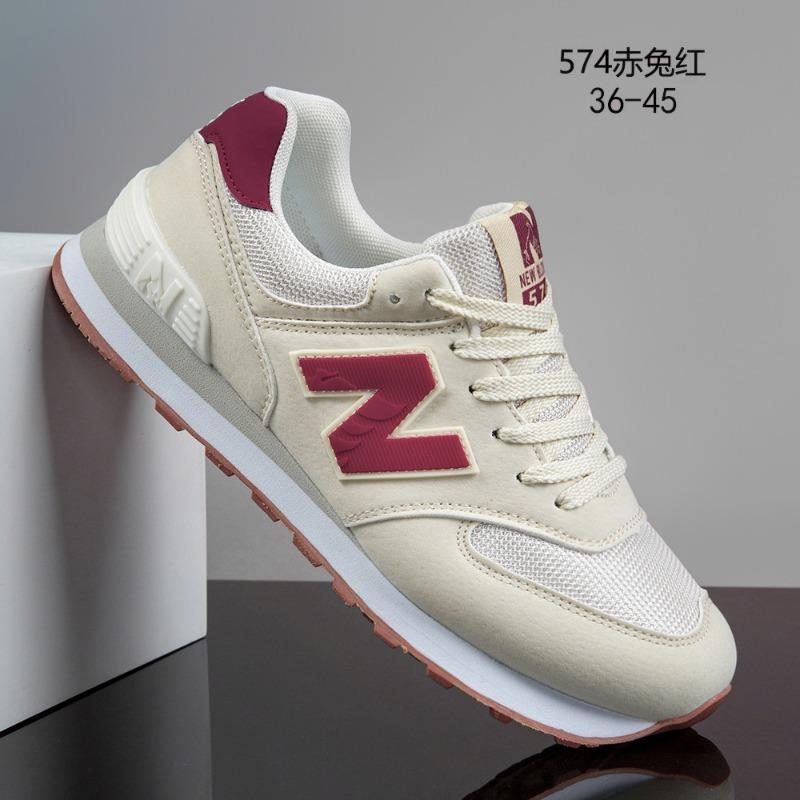 Sneakersy Para Cztery Pory Roku Siateczka Lekkie Outdoorowe Buty Casualowe Moda Wszechstronne Buty Sznurowane