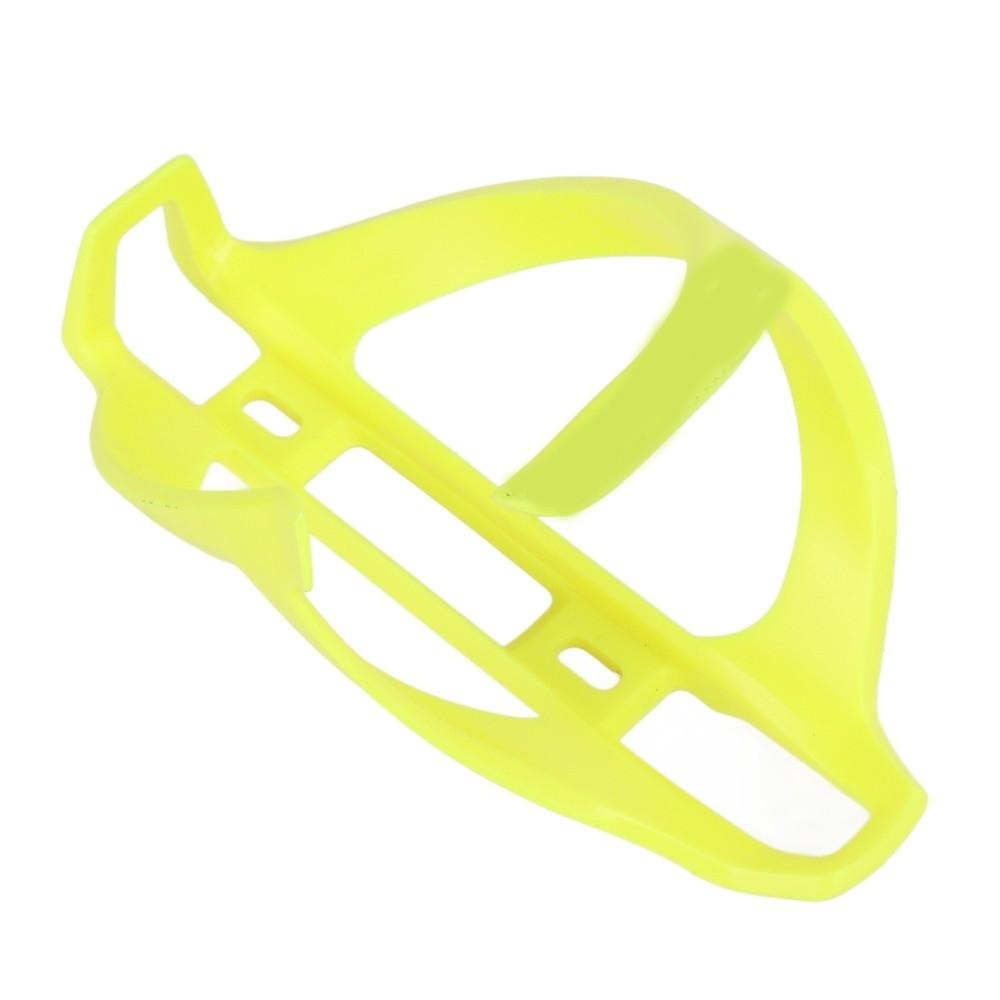 2PCS Adjustable Bike Cup Holder TPR Bike Bottle Cage Durable Water Bottle Holder  Outdoor Use