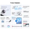 Huawei IdeaHub S2 Smart Meeting Display (CN Version)