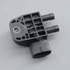Brand New  Exhaust Differential Pressure Sensor 39210-2F600 For Kia Granbird Carens K3 Carnival Soul Sorento Sportage K7
