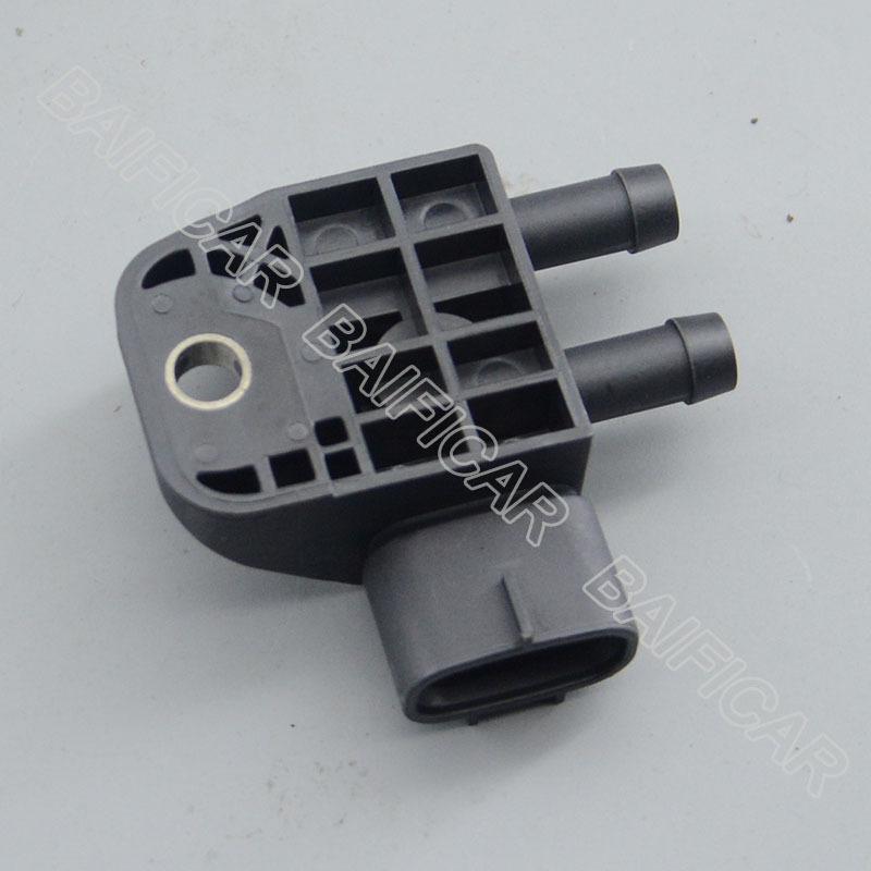 Brand New  Exhaust Differential Pressure Sensor 39210-2F600 For Kia Granbird Carens K3 Carnival Soul Sorento Sportage K7