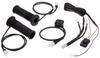 Kijima Grip Heater GH08, model: 304-8206