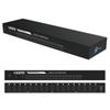 Accesorii audio și video – Cabluri și adaptoare HDMI