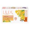 lux Beauty Bar Soap