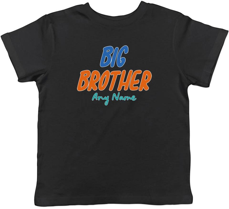 

Pride Hand Print Love Is Love Childrens Kids T-Shirt Boys Girls Gift 130