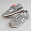New Balance Ml515cg3