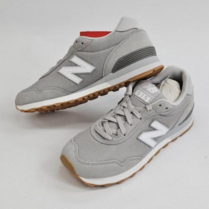 New Balance Ml515cg3