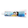 Colgate Gum Care & Whitening Fresh Toothpaste, 6-Pack