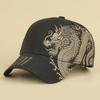 Sombreros y gorras – Gorras de béisbol