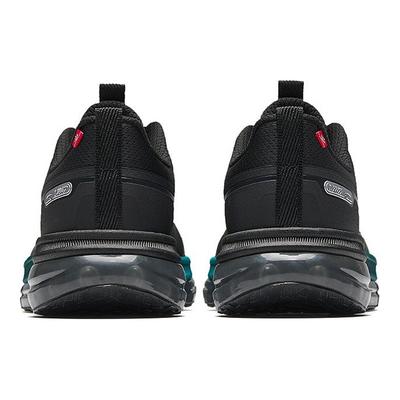 Herenschoenen – Sneakers