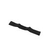 2pcs Elbow Wraps Professional   Self Adhesive Nylon Elbow Straps for Fitness Sports