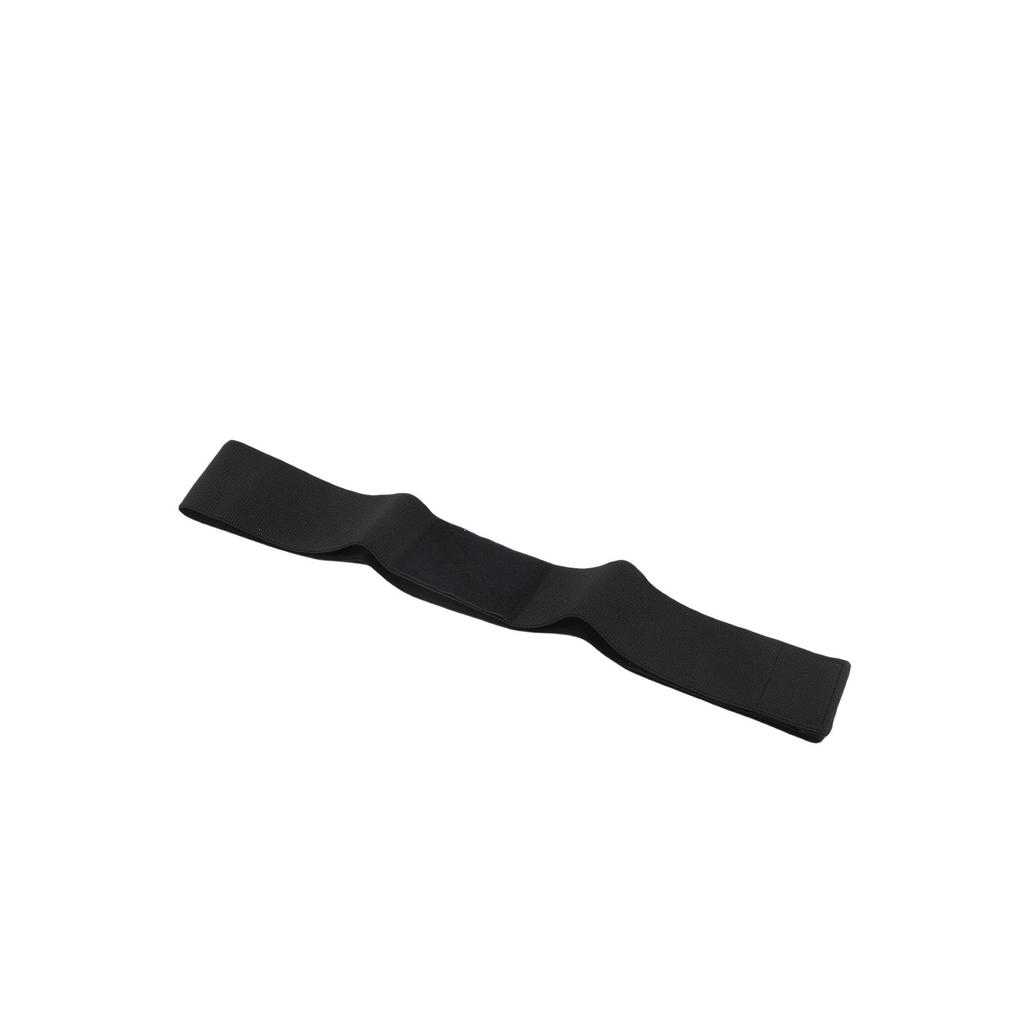 2pcs Elbow Wraps Professional Self Adhesive Nylon Elbow Straps for Fitness Sports