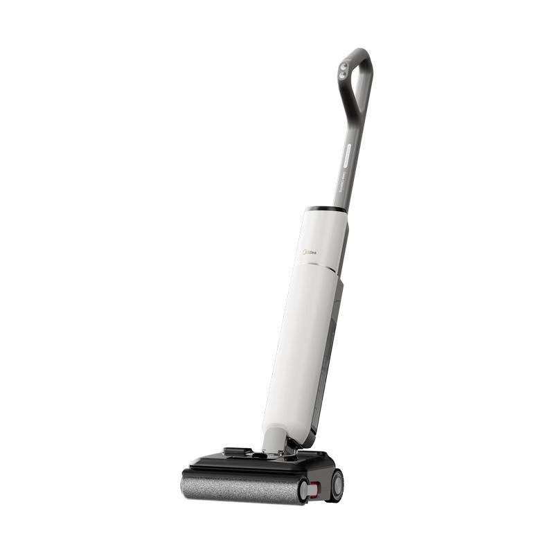 

Midea S60 Odor Purifying Lie-Flat Floor Washer