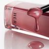 Hera Sensual Nude Gloss 5g