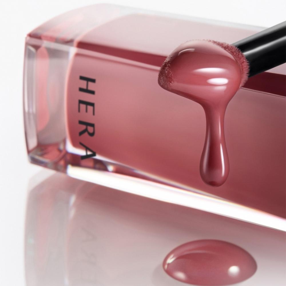 Hera Sensual Nude Gloss 5g