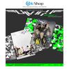 [Pre-order] 127 7E VOLLEDIGE ALBUM [BLINGY] Photobook Versie. SMTrue Exclusief