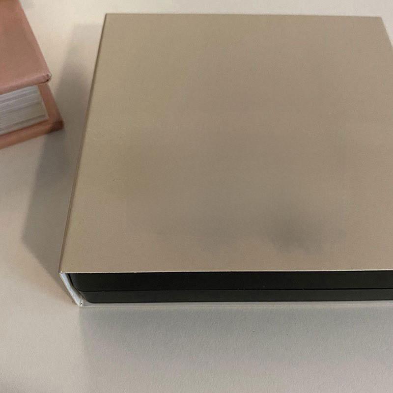 Pure Chic 925 Silver Heart Ring With Unique Geometric Shape Perfect For Fashion Forward Women