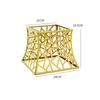Dessert Pizza Exhibition Rack Stand Buffet Food Display Cake Tray Pans Plate Stand Tea Creative Table Baking Shop Decoration