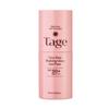 Tage Cica-Tree Shaking Glow Sun Fixer 50ml
