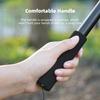 Extendable Gimbal Cameras Extension Rod Foldable Sports Cameras Selfie Stick for Pocket 3 Vlog Accessories