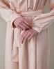 G Mar Grace Dress Pink Grace Dress Pink