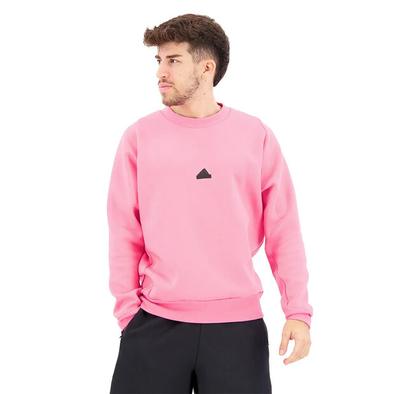 ZNE. Premium Sweatshirt