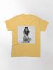 Selena Gomez Butterflies Classic Classic T-Shirt