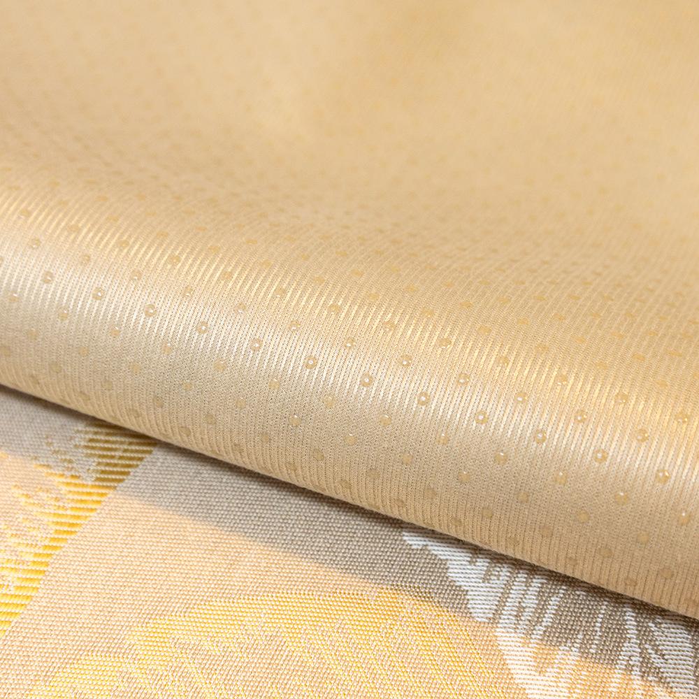 Nordycki Styl Instagramowy Lekki Luksus Nowoczesna Prosta Poduszka na Sofę Cztery Pory Roku Uniwersalna Antypoślizgowa Pokrowiec na Sofę Pokrowiec Ręcznik