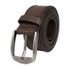 SoulCal Logo Faux Leather Belt