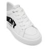 Кроссовки DKNY K1558006 Белый