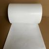 Eco-friendly Biodegradable Double-sided Water-activated High Viscosity Kraft Paper Sealing Tape
