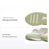 MD Valiant PS White Pink Gaze Kids Sneakers Summit-White Honeydew CN8559-107