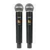 Dna Event Vocal Set Bezprzewodowy System Mikrofonowy
