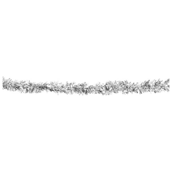 Boland PVC Garland