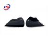 Honda Civic Rearview Mirror Base Cover 76202-TES-H01
