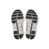 On Running Cloud X 3 Rose Sand Women's 60.98691
