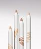 Soft Formula Pencil Concealer